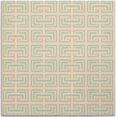 blocklink rug - item 207887