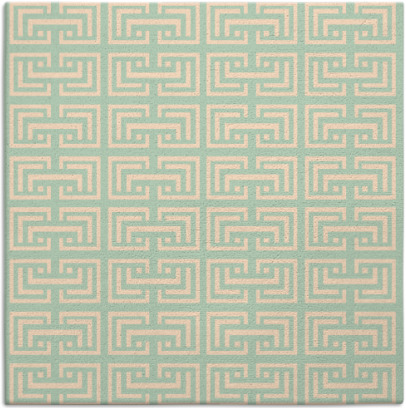 blocklink rug - item 207888