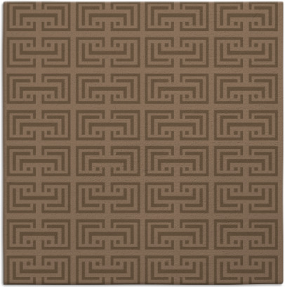 blocklink rug - item 207895