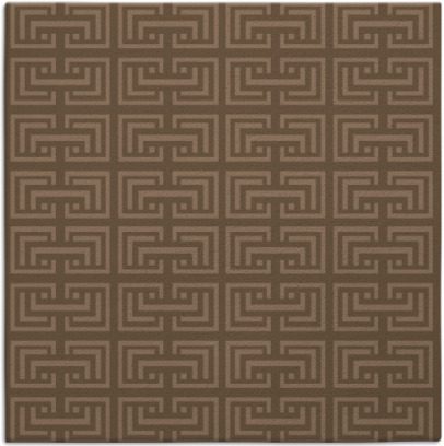 blocklink rug - item 207896