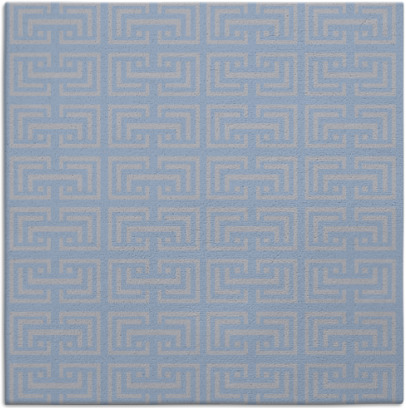 blocklink rug - item 207897