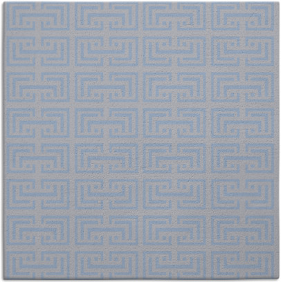 blocklink rug - item 207898