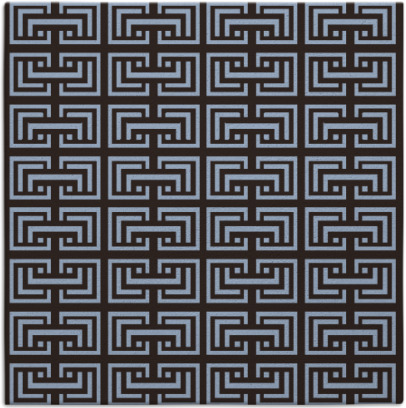 blocklink rug - item 207900