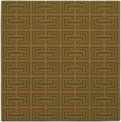 blocklink rug - item 207903