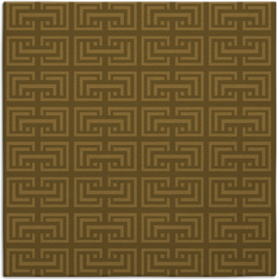 blocklink rug - item 207904