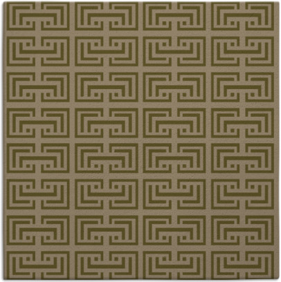 blocklink rug - item 207905