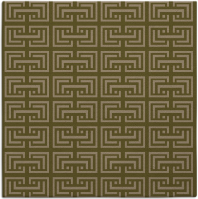 blocklink rug - item 207906