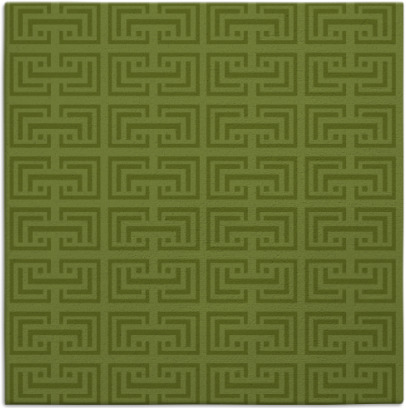 blocklink rug - item 207909