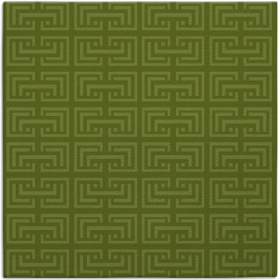 blocklink rug - item 207910