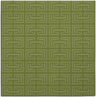 blocklink rug - item 207911