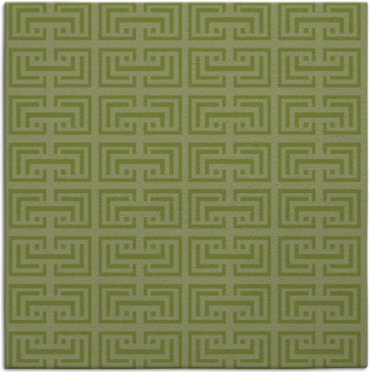 blocklink rug - item 207912