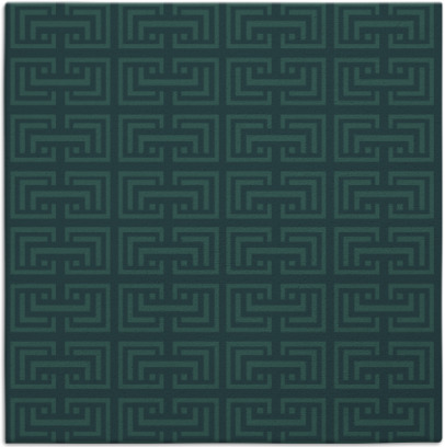 blocklink rug - item 207915