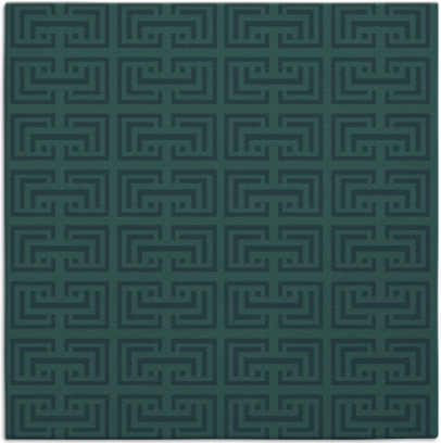 blocklink rug - item 207916