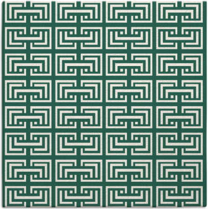 blocklink rug - item 207918