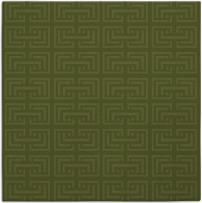 blocklink rug - item 207921