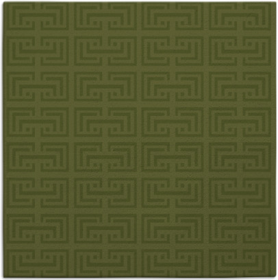 blocklink rug - item 207922