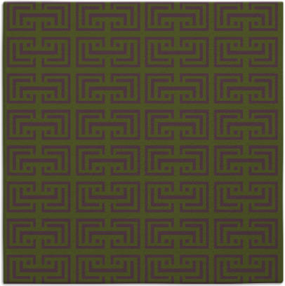 blocklink rug - item 207923