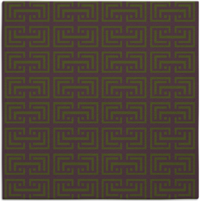 blocklink rug - item 207924