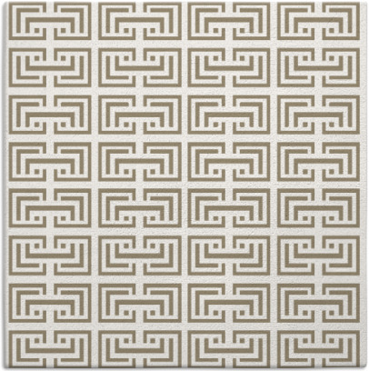 blocklink rug - item 207925