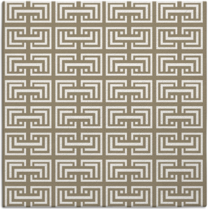 blocklink rug - item 207926