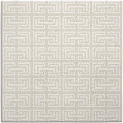 blocklink rug - item 207928