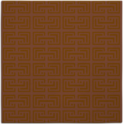 blocklink rug - item 207930