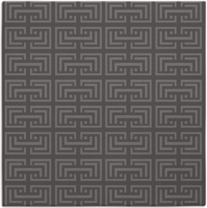 blocklink rug - item 207934