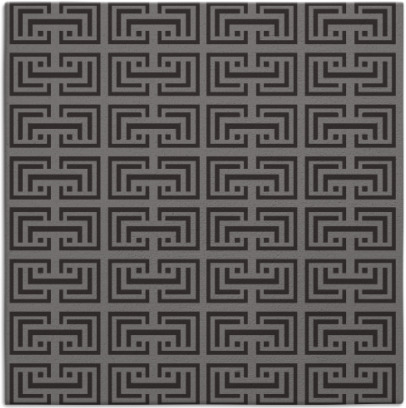blocklink rug - item 207935