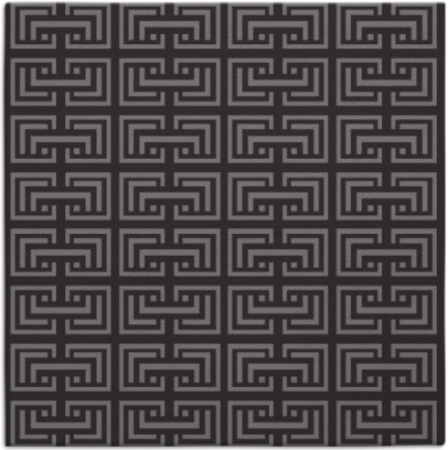 blocklink rug - item 207936