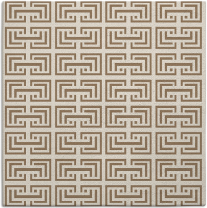 blocklink rug - item 207937