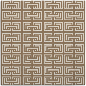 Blocklink Rug