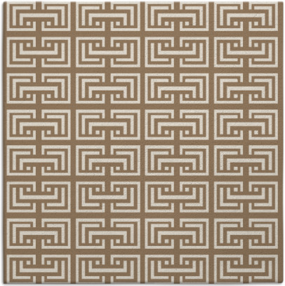 blocklink rug - item 207938