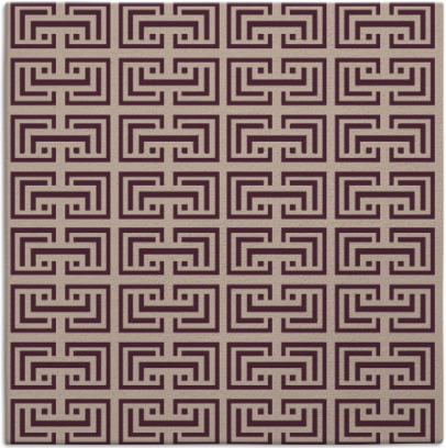 blocklink rug - item 207942