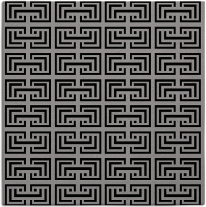 blocklink rug - item 207960