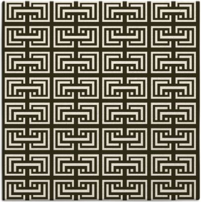 blocklink rug - item 207963