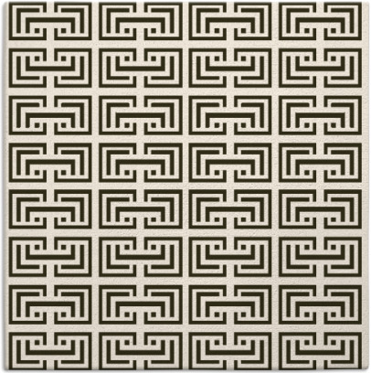 blocklink rug - item 207964