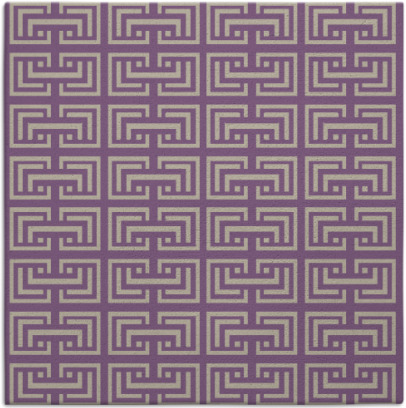 blocklink rug - item 207965