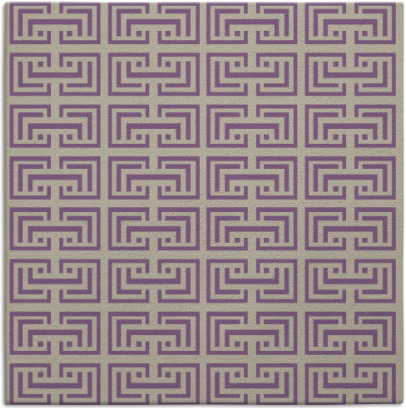blocklink rug - item 207966