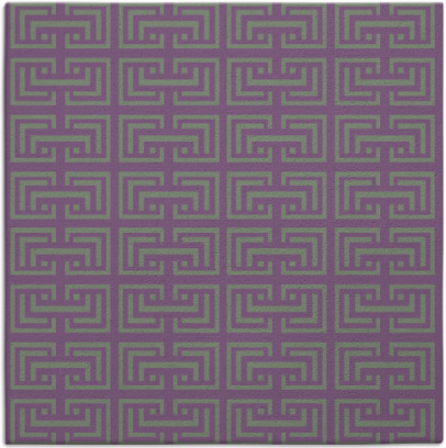 blocklink rug - item 207967