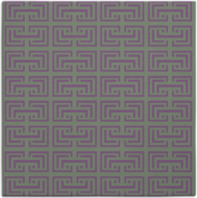 blocklink rug - item 207968