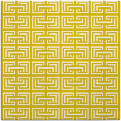 blocklink rug - item 207972