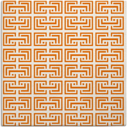 blocklink rug - item 207977