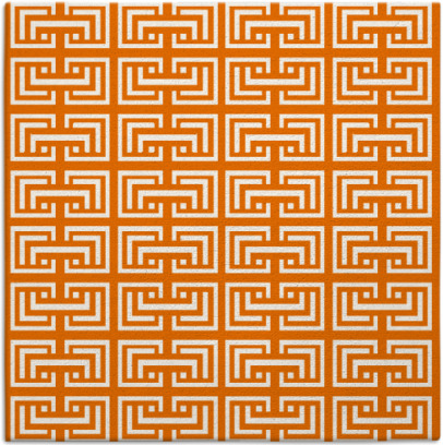 blocklink rug - item 207978