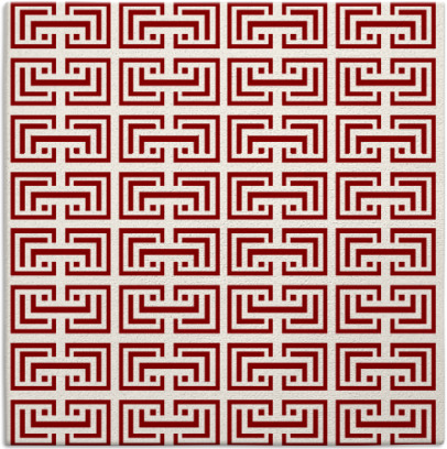 blocklink rug - item 207979