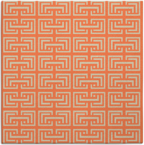 Blocklink Rug