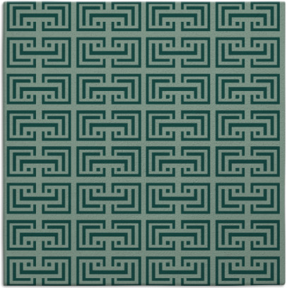 blocklink rug - item 207992