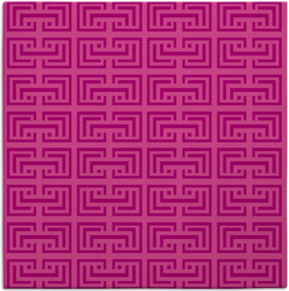 blocklink rug - item 207993