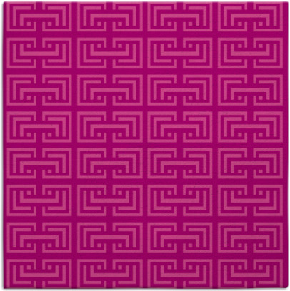 blocklink rug - item 207994