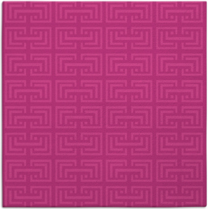 blocklink rug - item 207996