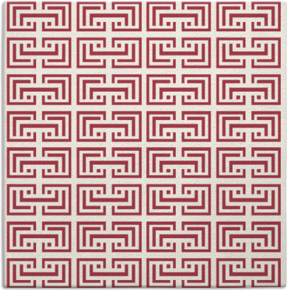 blocklink rug - item 207999